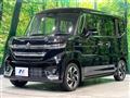 2026 Suzuki Suzuki Others