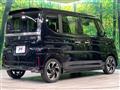 2026 Suzuki Suzuki Others