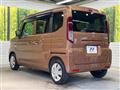 2024 Suzuki Spacia