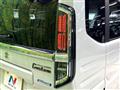 2025 Suzuki Suzuki Others