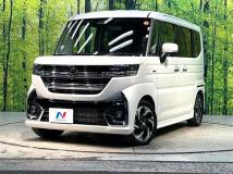 2025 Suzuki Suzuki Others
