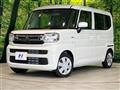 2025 Suzuki Spacia