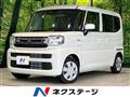 2025 Suzuki Spacia
