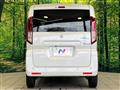 2025 Suzuki Spacia