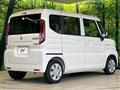 2025 Suzuki Spacia