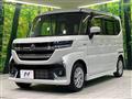 2025 Suzuki Suzuki Others