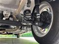 2025 Suzuki Suzuki Others