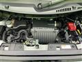 2025 Suzuki Suzuki Others