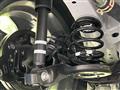 2025 Suzuki Suzuki Others