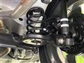 2026 Suzuki Suzuki Others
