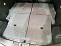 2026 Suzuki Suzuki Others