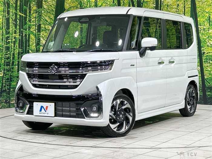 2026 Suzuki Suzuki Others