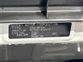 2026 Suzuki Suzuki Others