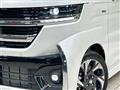 2026 Suzuki Suzuki Others