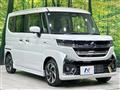 2026 Suzuki Suzuki Others