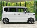 2026 Suzuki Suzuki Others