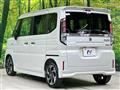 2026 Suzuki Suzuki Others