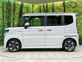 2026 Suzuki Suzuki Others