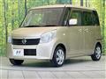2012 Nissan ROOX