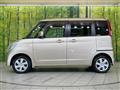 2012 Nissan ROOX