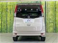 2012 Nissan ROOX