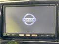 2012 Nissan ROOX