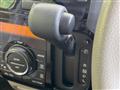 2012 Nissan ROOX