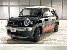 2018 Suzuki Suzuki Others