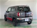 2019 Suzuki Suzuki Others