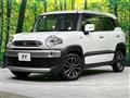 2024 Suzuki Suzuki Others