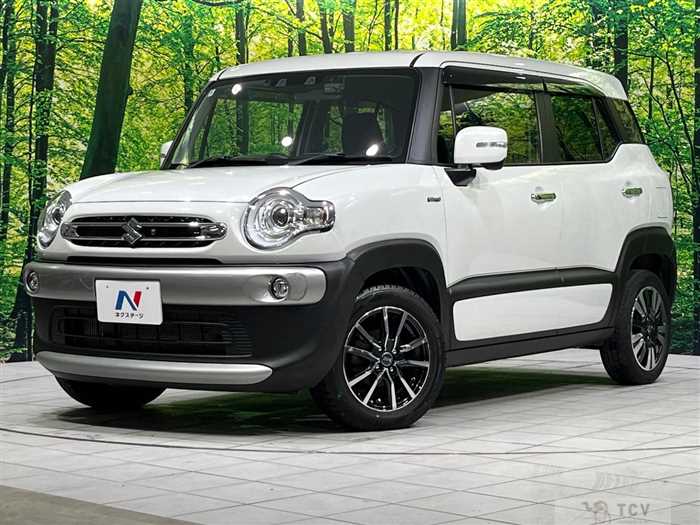 2024 Suzuki Suzuki Others