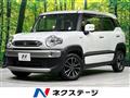 2024 Suzuki Suzuki Others