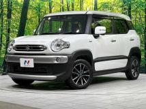 2024 Suzuki Suzuki Others