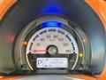 2015 Suzuki Hustler