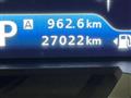 2021 Suzuki Hustler