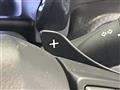2021 Suzuki Hustler