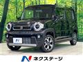 2023 Suzuki Hustler