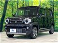 2023 Suzuki Hustler