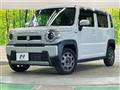 2024 Suzuki Hustler