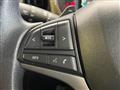 2024 Suzuki Hustler