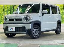2024 Suzuki Hustler