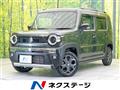 2024 Suzuki Hustler