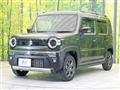 2024 Suzuki Hustler
