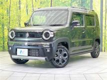 2024 Suzuki Hustler