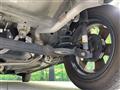 2020 Suzuki Hustler
