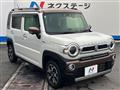 2022 Suzuki Hustler