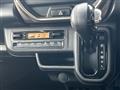 2022 Suzuki Hustler