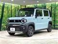 2026 Suzuki Hustler