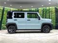 2026 Suzuki Hustler