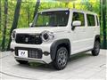 2026 Suzuki Hustler